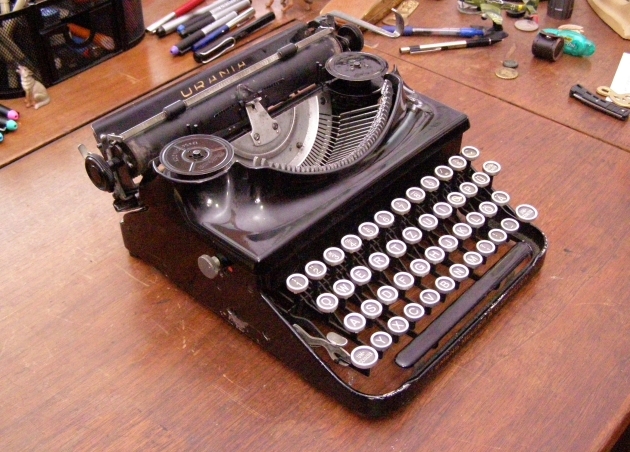 1942 #414127